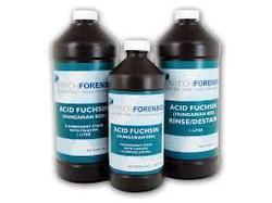 > </div>
<div class=